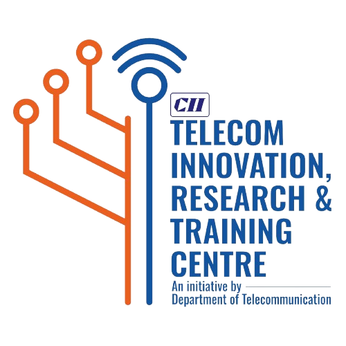 TIRTC